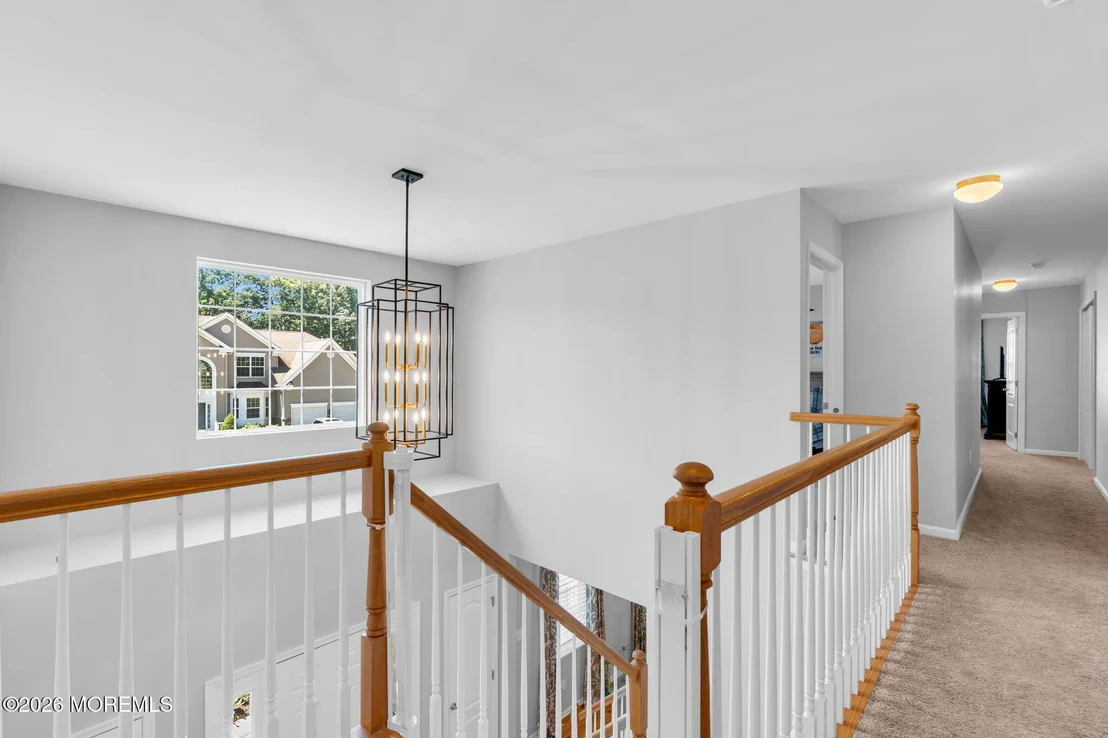 Photo of 15 Christopher Drive