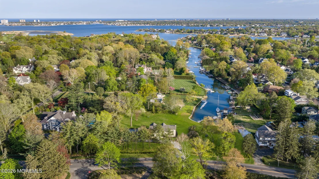 Photo of 181 Rumson Road