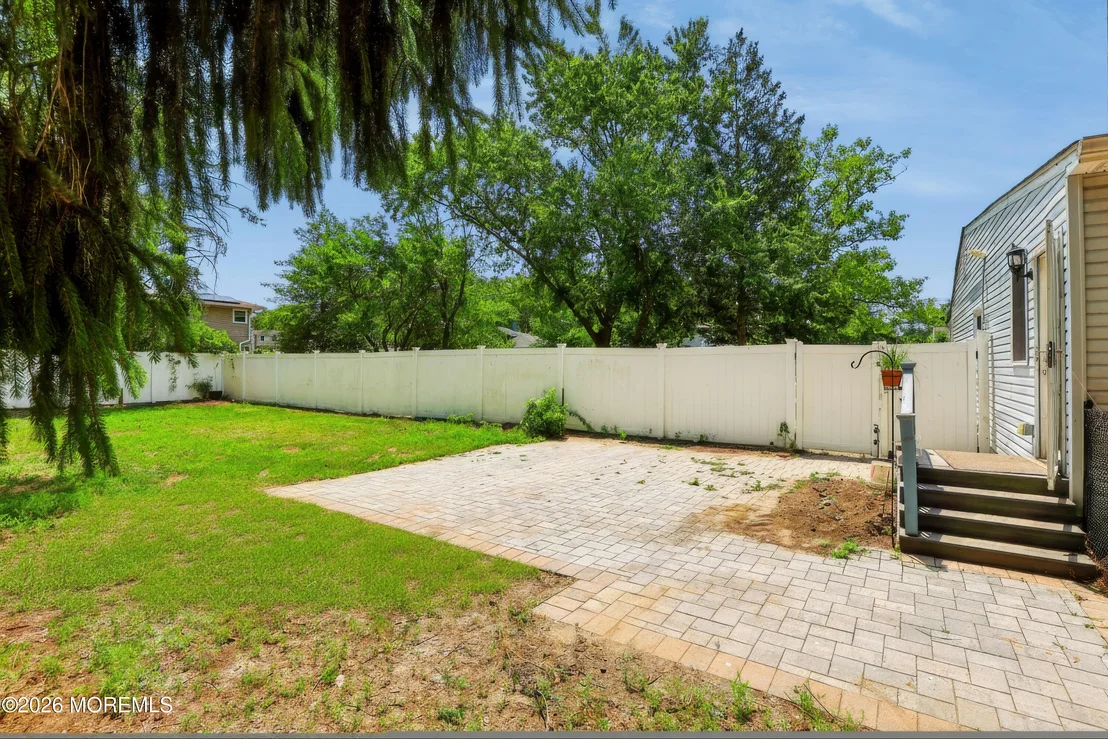 Photo of 33 Alan Terrace