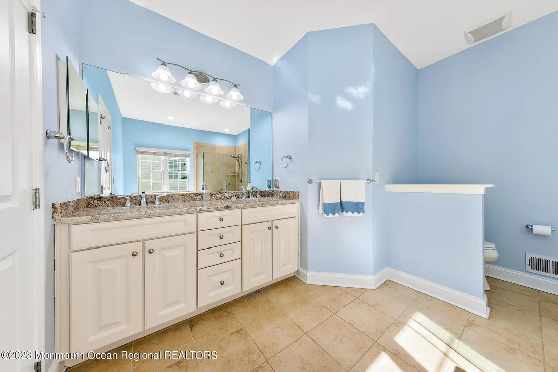 Photo of 40 Eagleswood Drive