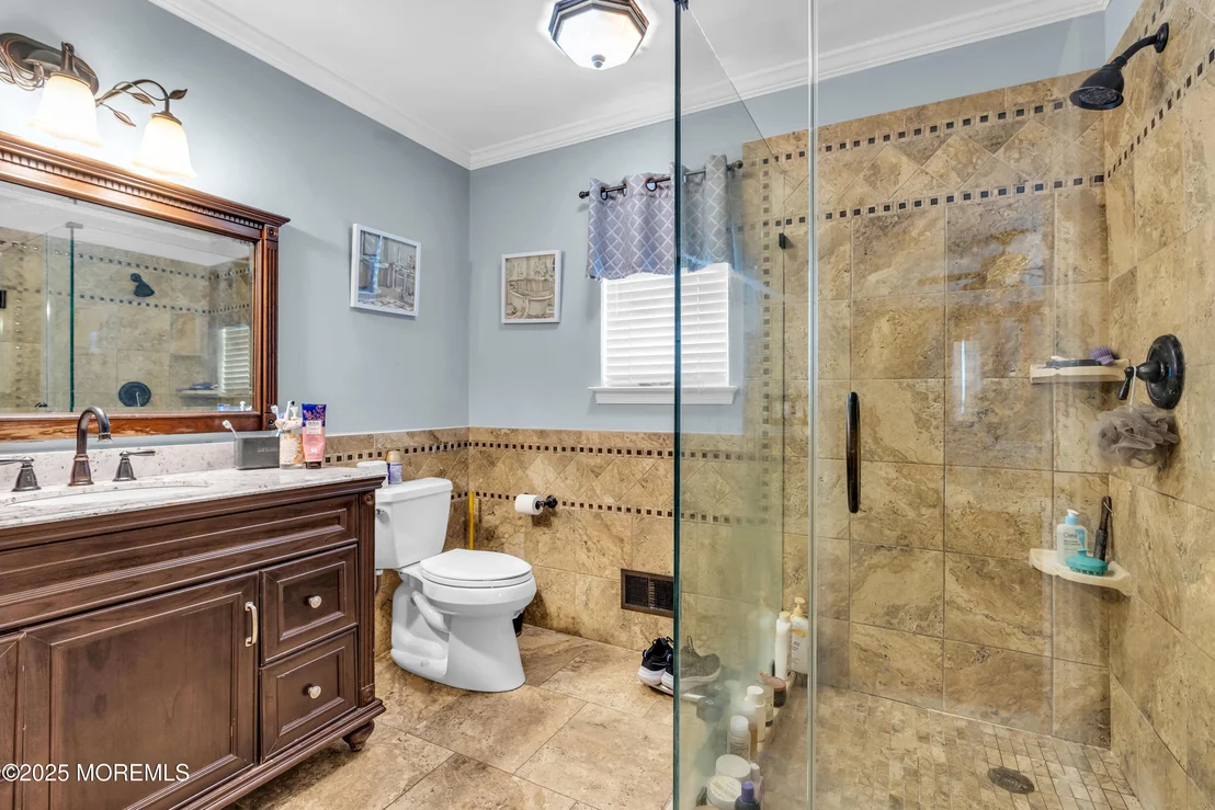 Photo of 24 Abraham Drive