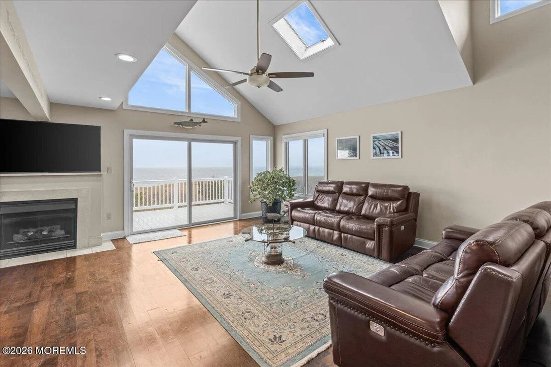 Photo of 63 Ohio Drive