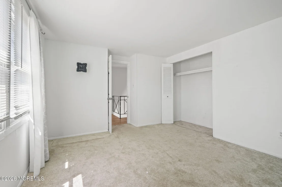 Photo of 70 Harrington Circle