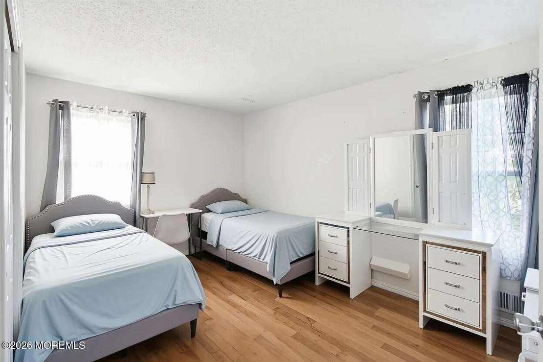 Photo of 2115 Cedarview Drive