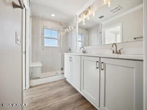 Photo of 23 Bayview Drive