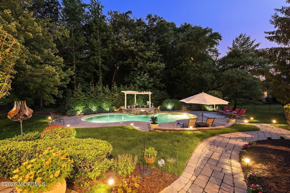 Photo of 200 Aimee Drive
