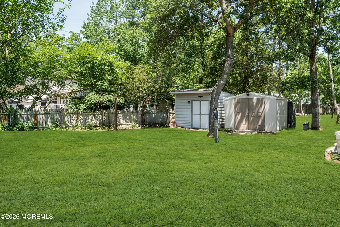 Photo of 416 Macarthur Drive
