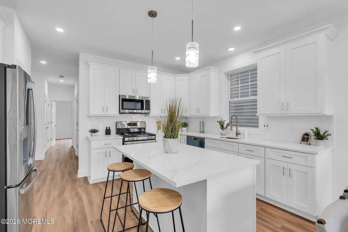 Photo of 119 Webster Avenue