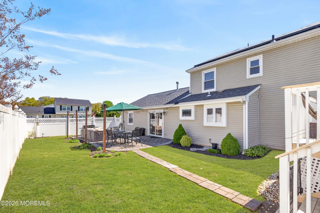 Photo of 3 Annie Drive