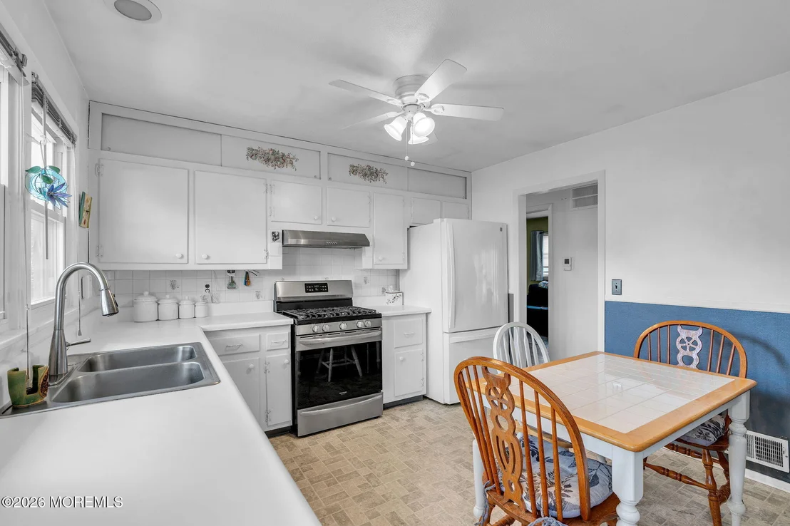 Photo of 214 Georges Road