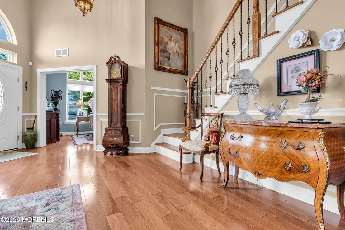 Photo of 11 Mulberry Drive