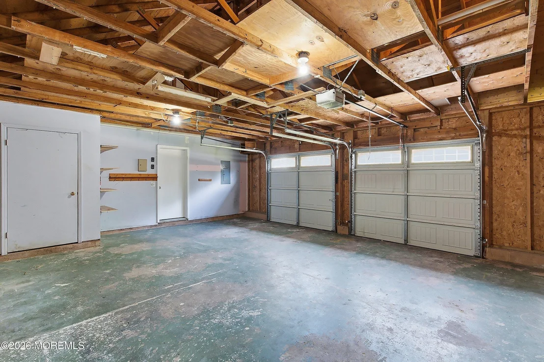 Photo of 565 Buttonwood Drive