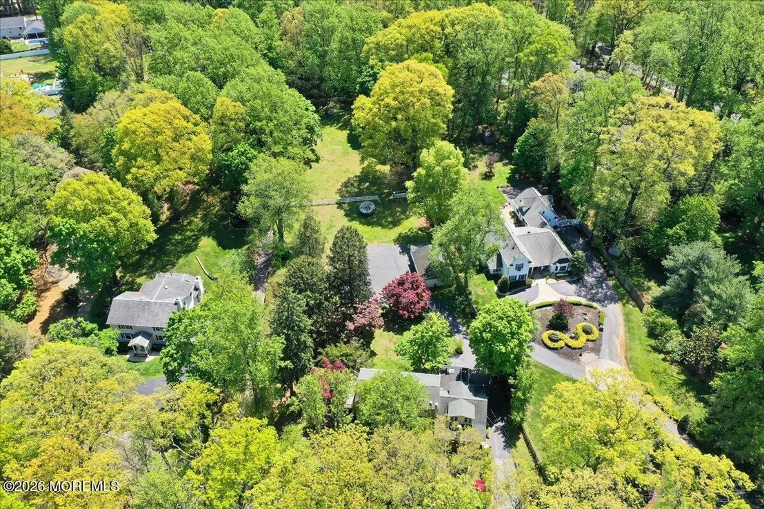 Photo of 228 Red Hill Road