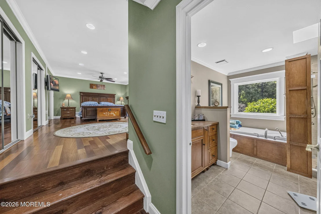 Photo of 60 Cannonade Drive W
