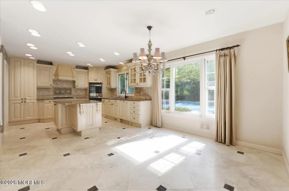 Photo of 11 Woodside Drive