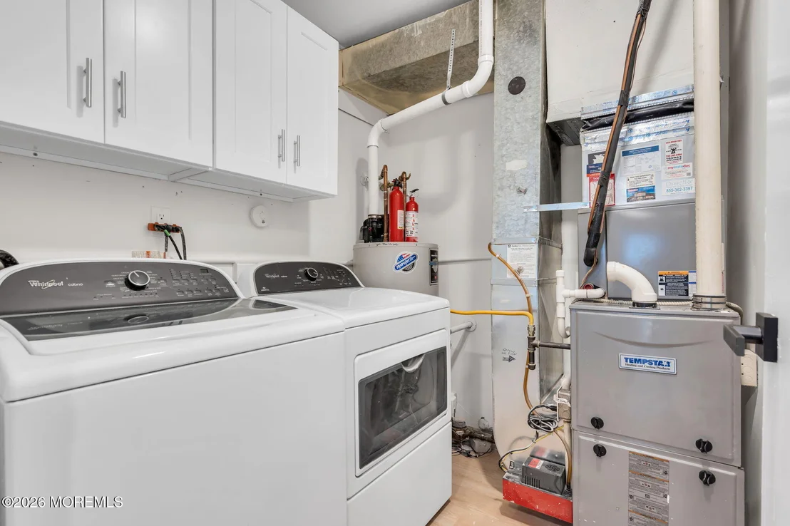 Photo of 51 Linton Close