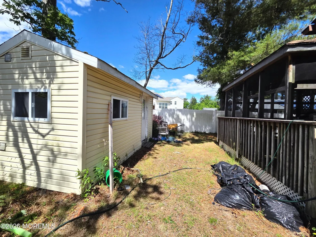 Photo of 1210 Taylor Lane