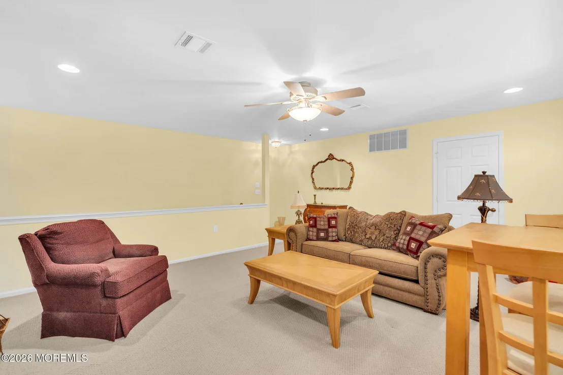 Photo of 1 Pebble Beach Boulevard