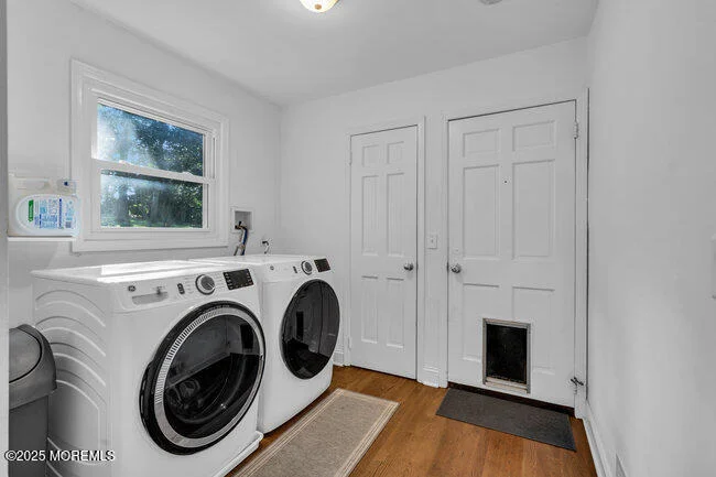 Photo of 816 Rathjen Road