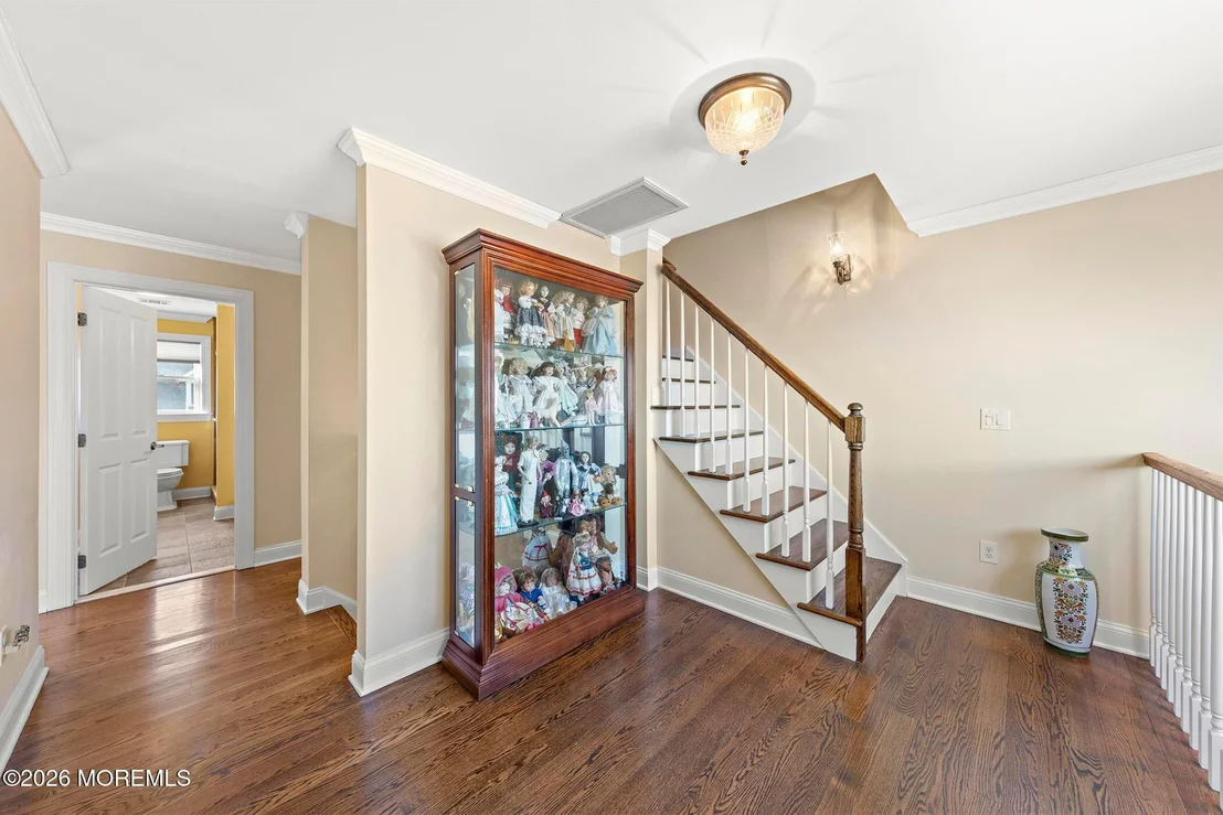 Photo of 305 Sloop Lane