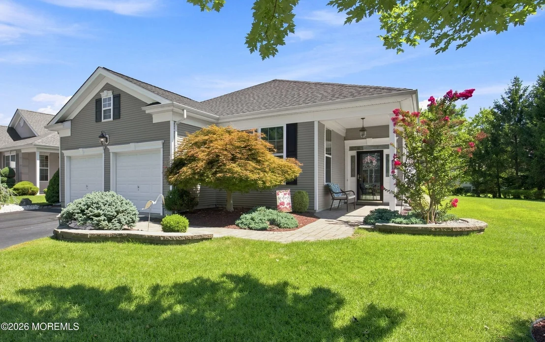 Photo of 31 Devonshire Way