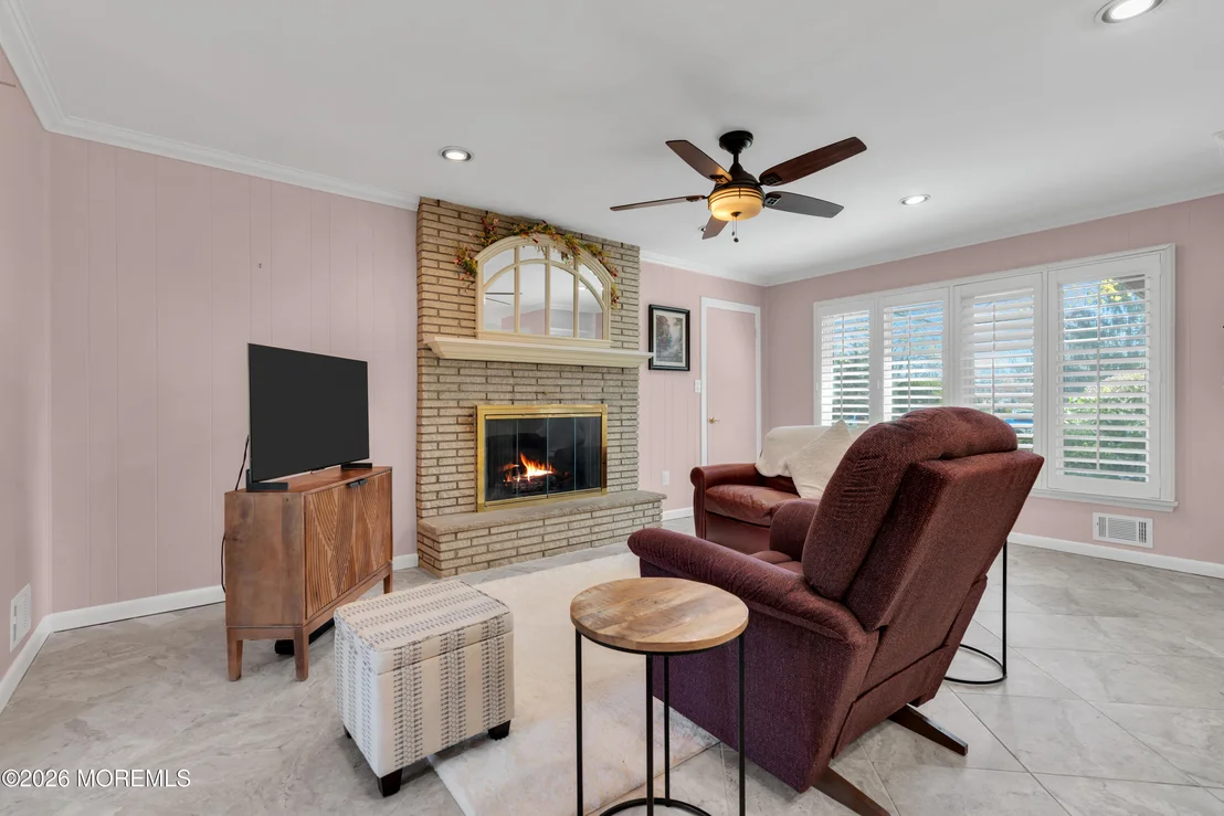 Photo of 514 Highland Terrace