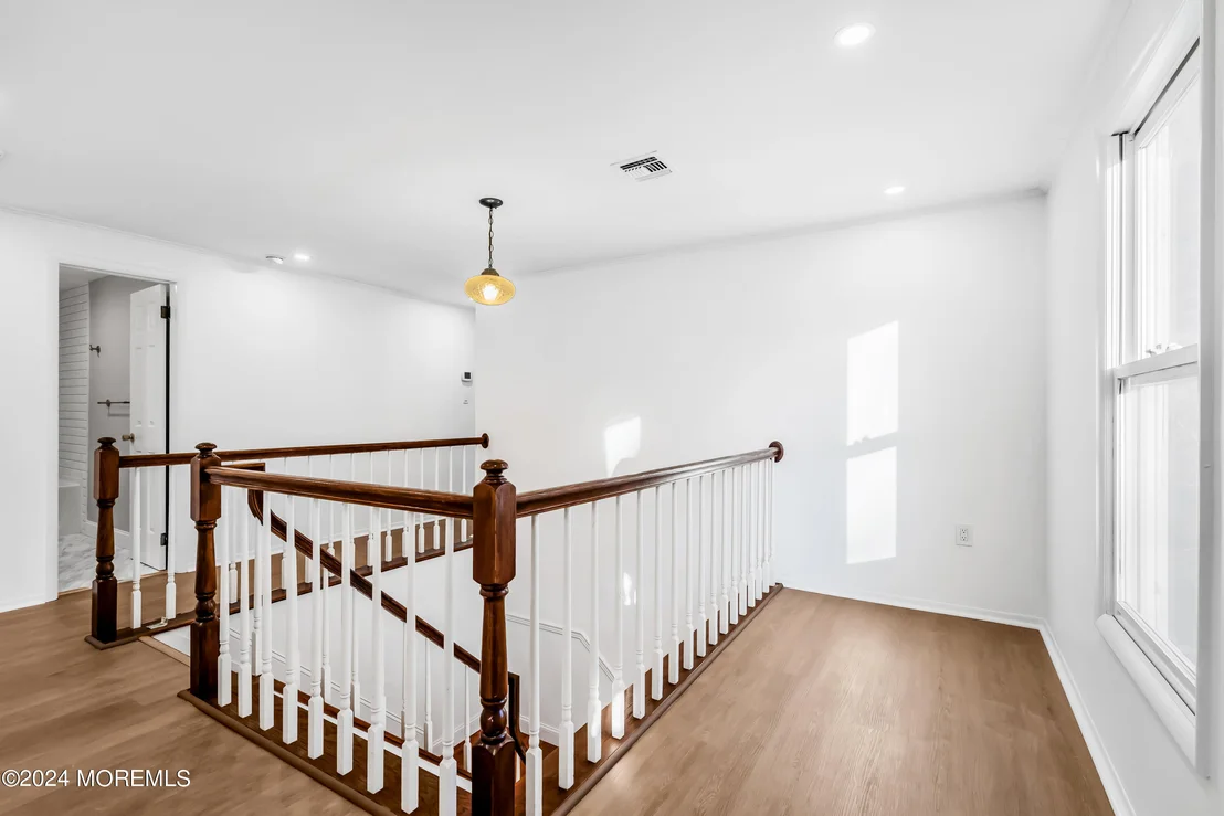 Photo of 6 Afton Road