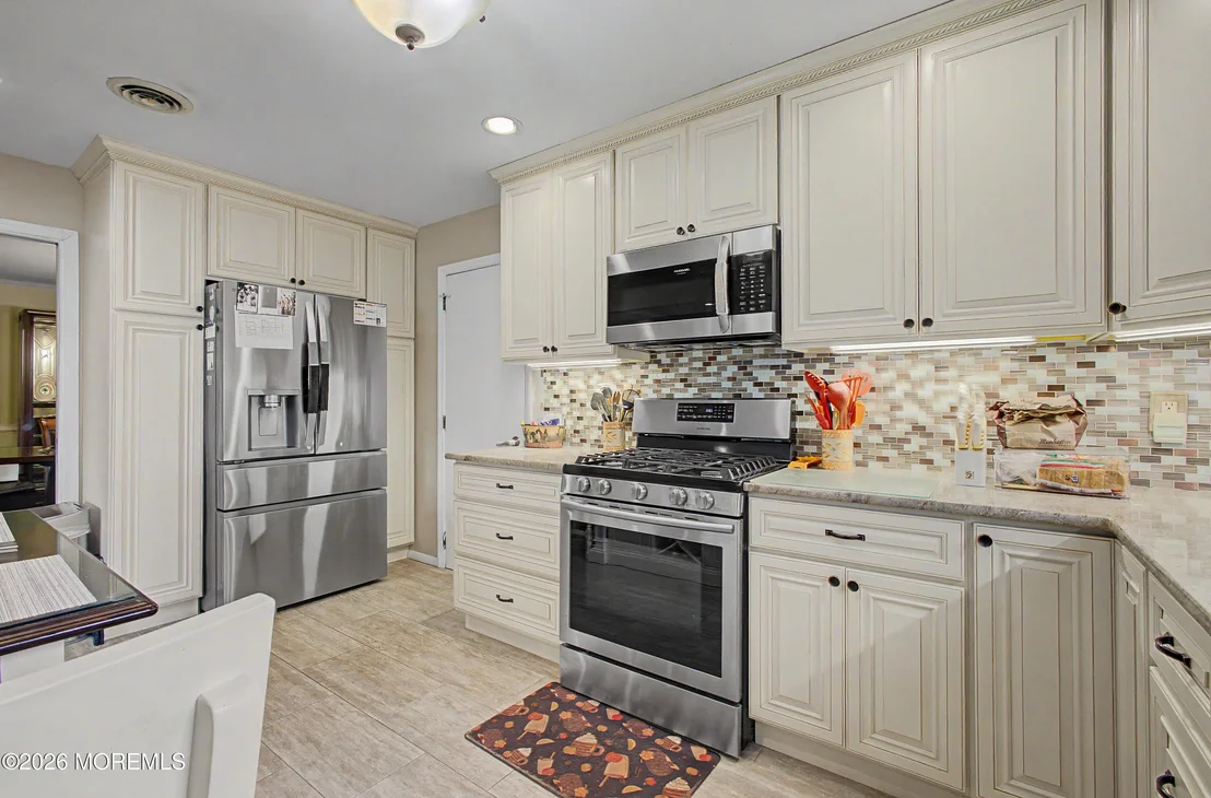 Photo of 30 Bugle Court