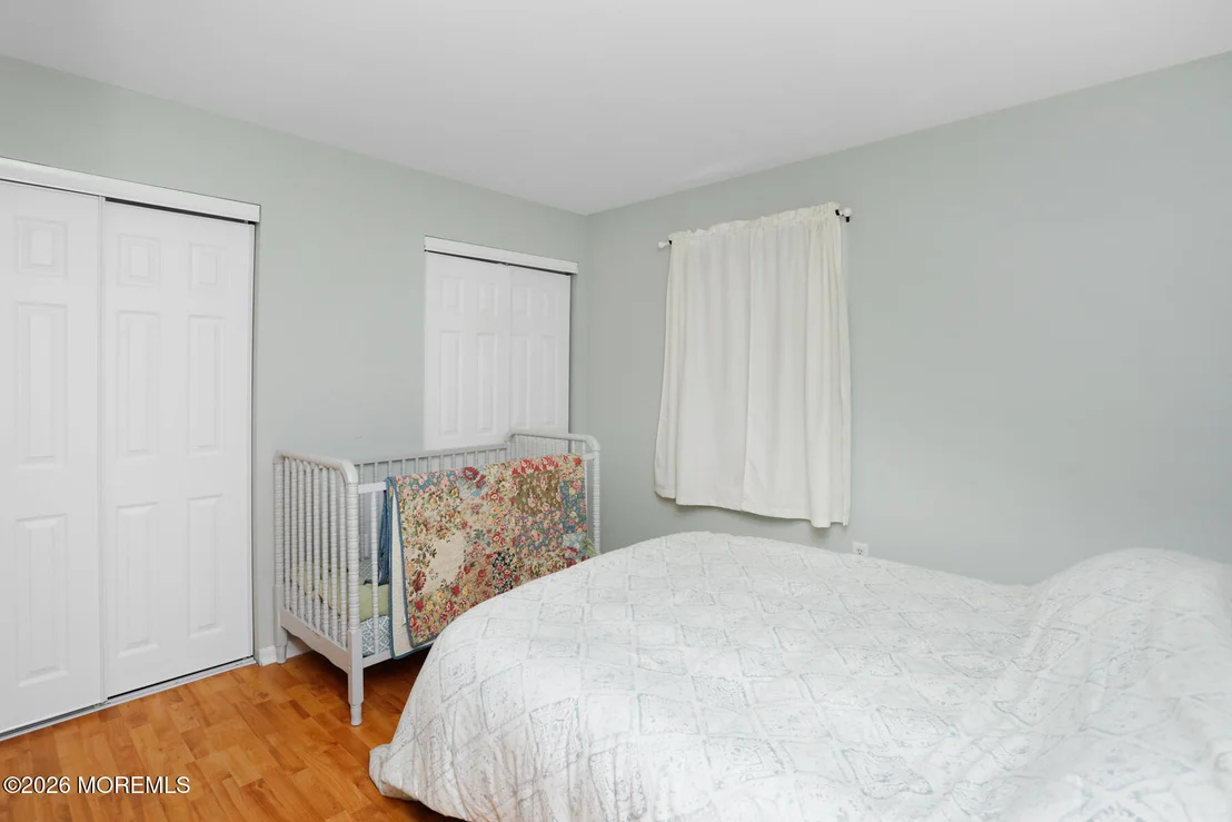 Photo of 87 Concord Circle