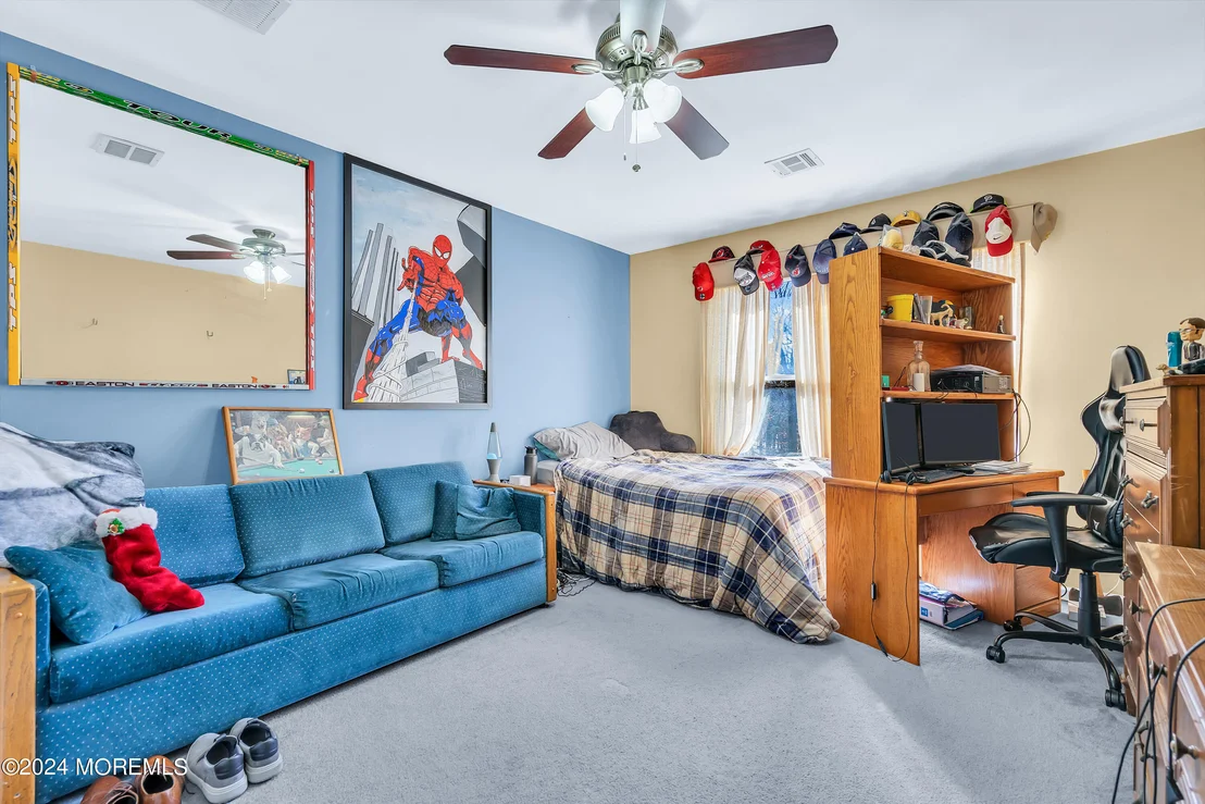 Photo of 394 Black Oak Road