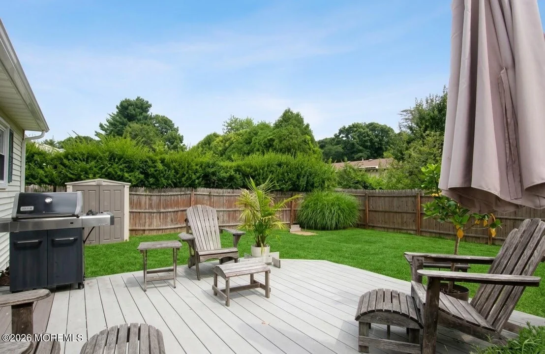 Photo of 22 Charles Drive