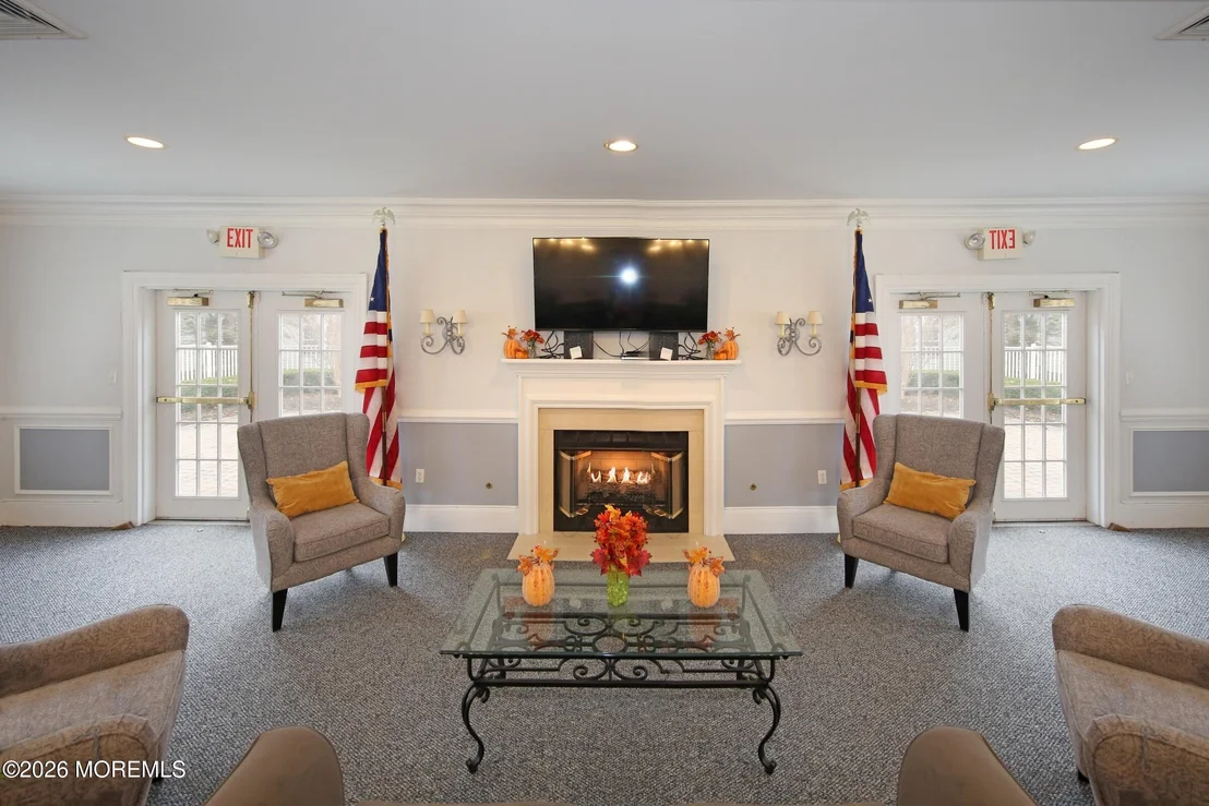 Photo of 6 Doral Way