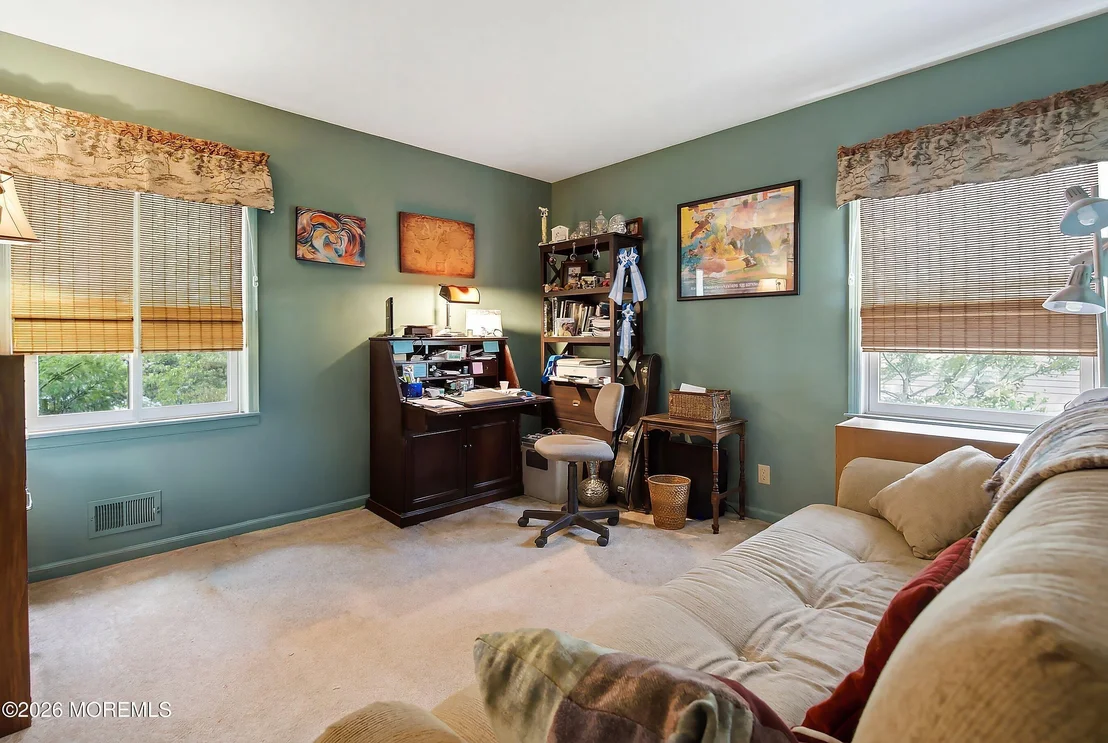 Photo of 39 Mcfadden Drive