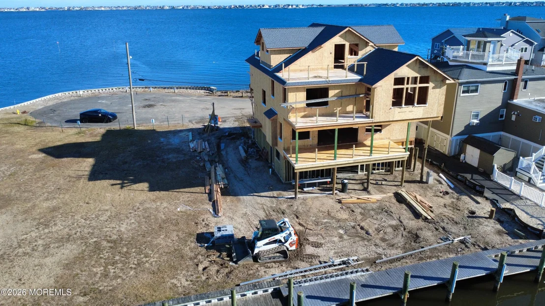 Photo of 108 Rochester Drive