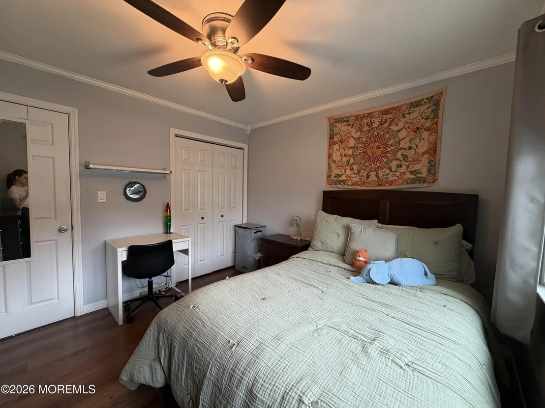 Photo of 32 Brunswick Drive