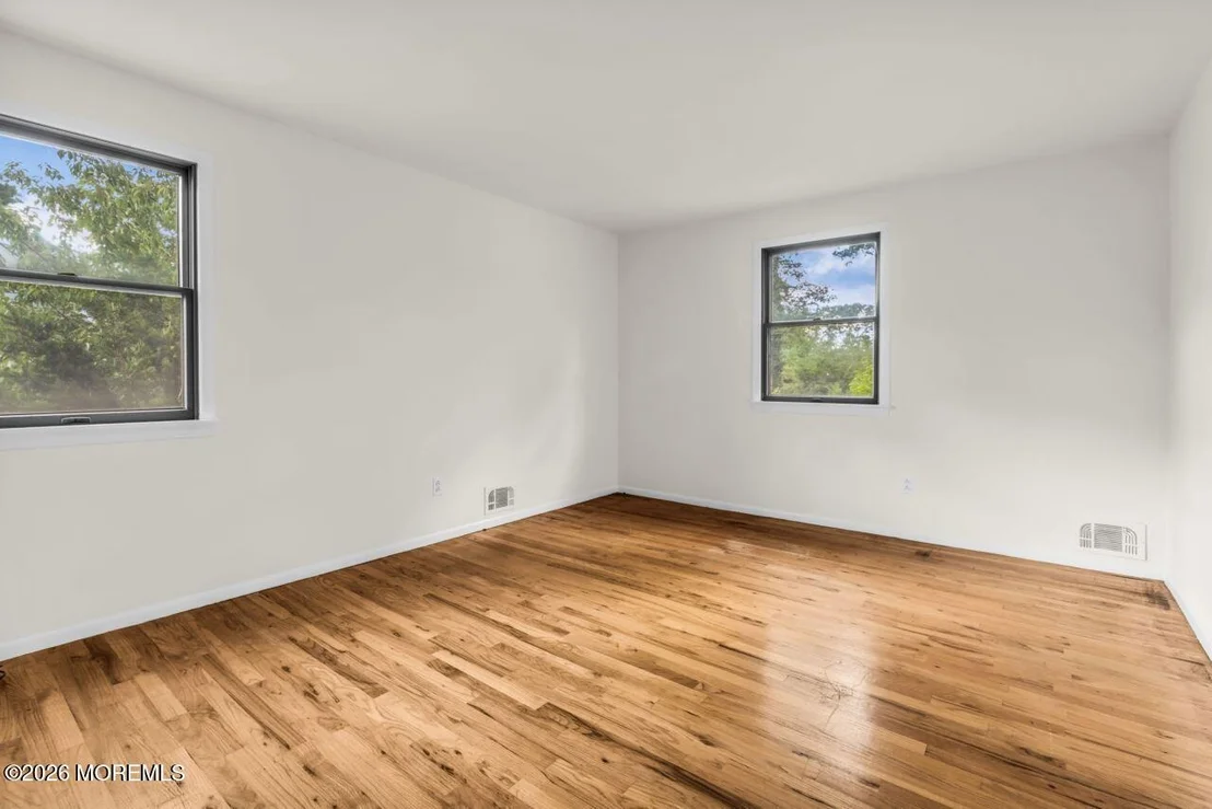 Photo of 728 Northstream Drive