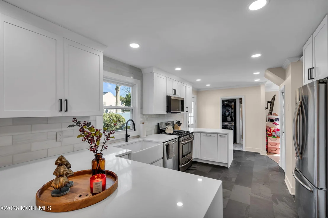 Photo of 41 Adamston Drive
