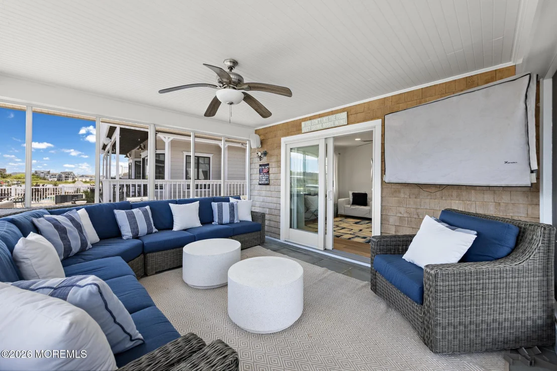 Photo of 120 Dickman Drive