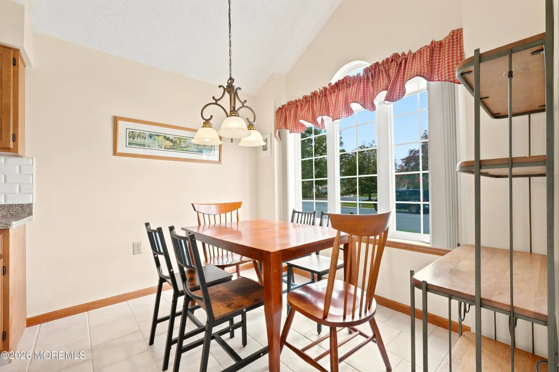 Photo of 16 Angus Court