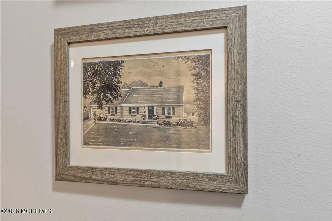 Photo of 203 Florence Place