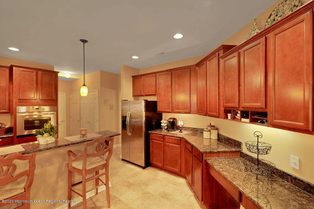 Photo of 1 Woodview Drive