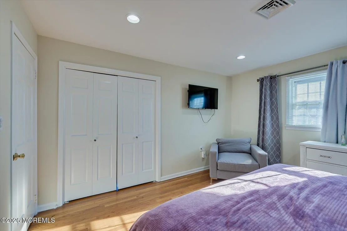 Photo of 308 Cove Drive