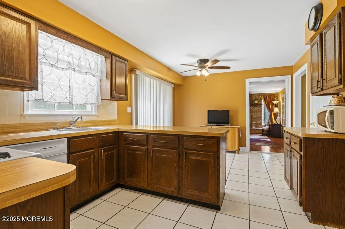 Photo of 3 Winthrop Drive