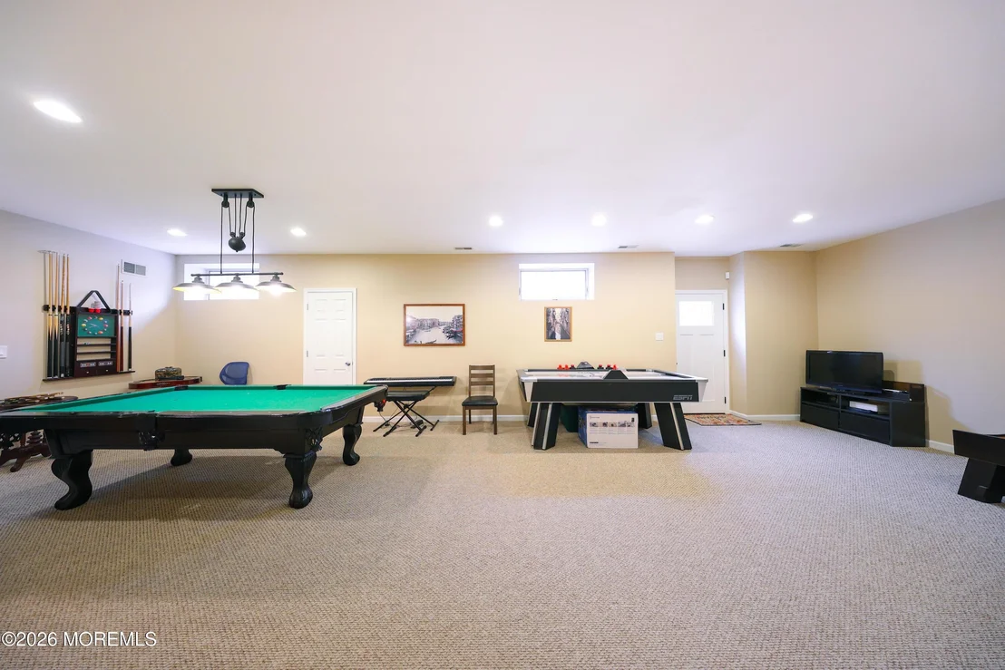 Photo of 8 Clearbrook Court