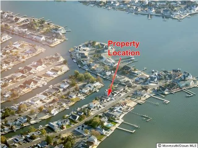 Photo of 348 Silver Bay Road