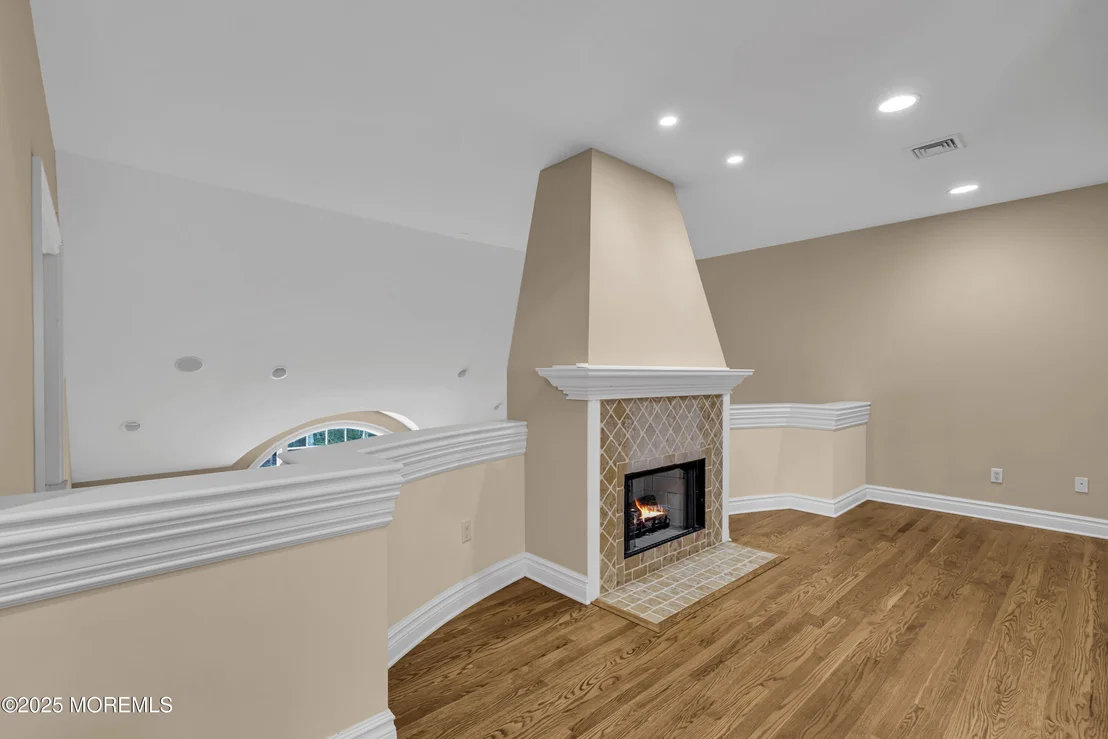 Photo of 1766 Todd Road