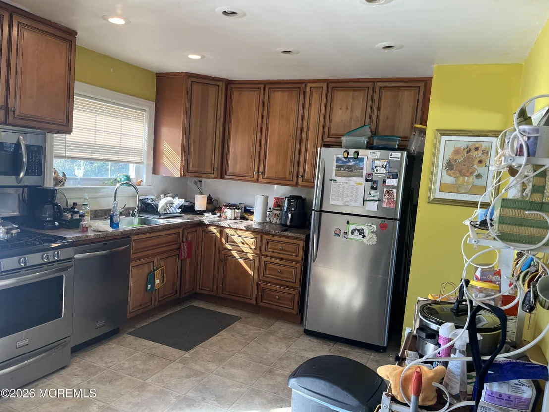 Photo of 715 John Terrace