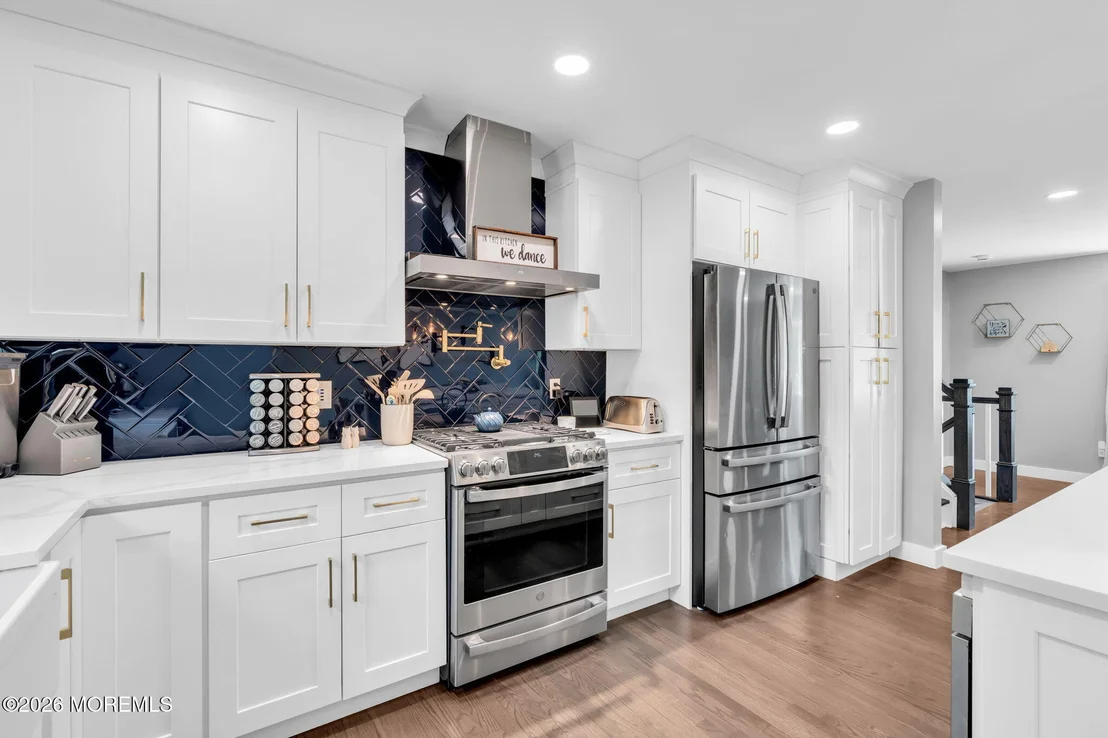 Photo of 36 Essie Drive