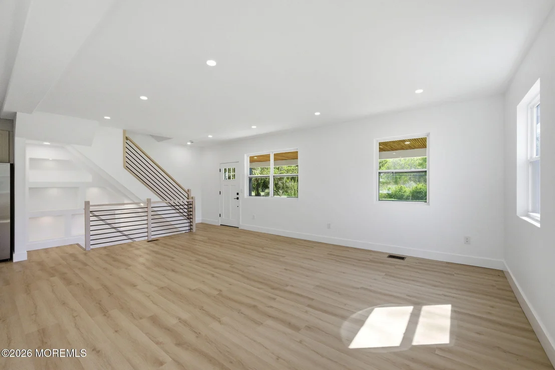 Photo of 194 Fort Plains Road