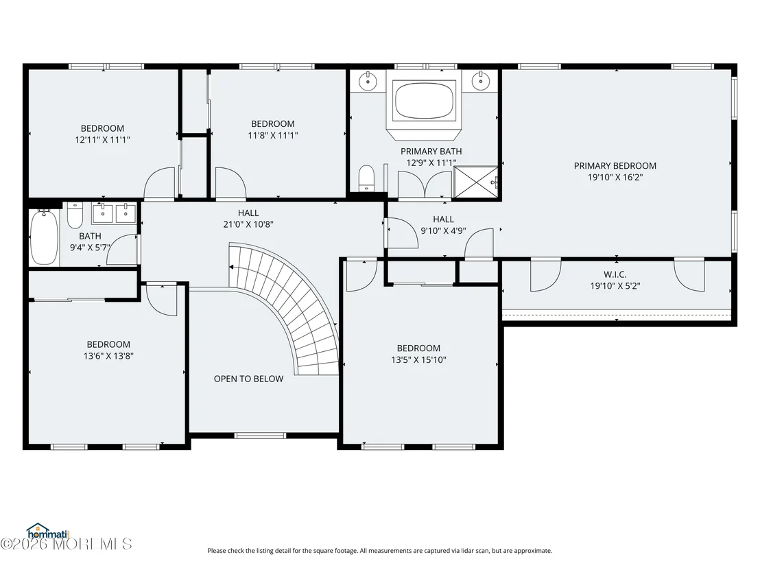 Photo of 411 Peter Forman Drive